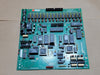PDI DCM Control Board PCB-0049 rev2