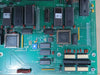 PDI DCM Control Board PCB-0049 rev2