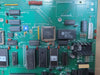 PDI DCM Control Board PCB-0049 rev2