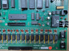 PDI DCM Control Board PCB-0049 rev2