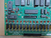 PDI DCM Control Board PCB-0049 rev2