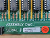 PDI DCM Control Board PCB-0049 rev2