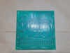 PDI DCM Control Board PCB-0049 rev2