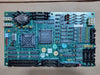 CYBEREX Source Control Circuit Board 41-09-604422 rev N/A
