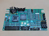 CYBEREX Source Control Circuit Board 41-09-604422 rev N/A