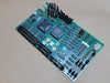 CYBEREX Source Control Circuit Board 41-09-604422 rev N/A