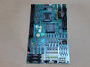 CYBEREX Source Control Circuit Board 41-09-604422 rev N/A
