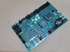 CYBEREX Source Control Circuit Board 41-09-604422 rev N/A