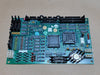 CYBEREX Source Control Circuit Board 41-09-604422 rev N/A
