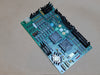 CYBEREX Source Control Circuit Board 41-09-604422 rev N/A