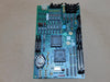 CYBEREX Source Control Circuit Board 41-09-604422 rev N/A