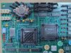 CYBEREX Source Control Circuit Board 41-09-604422 rev N/A