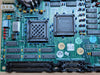 CYBEREX Source Control Circuit Board 41-09-604422 rev N/A
