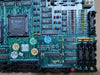 CYBEREX Source Control Circuit Board 41-09-604422 rev N/A