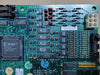 CYBEREX Source Control Circuit Board 41-09-604422 rev N/A