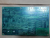 CYBEREX Source Control Circuit Board 41-09-604422 rev N/A