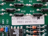 CYBEREX Source Control Circuit Board 41-09-604422 rev N/A