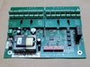 VERIS INDUSTRIES Branch Circuit Monitor Board H663SM-MB
