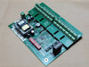 VERIS INDUSTRIES Branch Circuit Monitor Board H663SM-MB