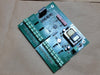 VERIS INDUSTRIES Branch Circuit Monitor Board H663SM-MB