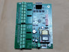 VERIS INDUSTRIES Branch Circuit Monitor Board H663SM-MB