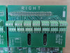 VERIS INDUSTRIES Branch Circuit Monitor Board H663SM-MB