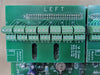 VERIS INDUSTRIES Branch Circuit Monitor Board H663SM-MB