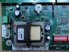 VERIS INDUSTRIES Branch Circuit Monitor Board H663SM-MB