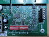 VERIS INDUSTRIES Branch Circuit Monitor Board H663SM-MB