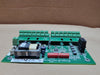 VERIS INDUSTRIES Branch Circuit Monitor Board H663SM-MB