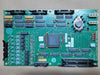 CYBEREX I/O Interface Board 41-09-604483
