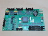 CYBEREX I/O Interface Board 41-09-604483