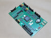 CYBEREX I/O Interface Board 41-09-604483