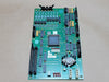 CYBEREX I/O Interface Board 41-09-604483