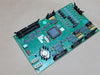 CYBEREX I/O Interface Board 41-09-604483