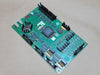 CYBEREX I/O Interface Board 41-09-604483