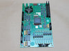 CYBEREX I/O Interface Board 41-09-604483