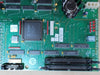 CYBEREX I/O Interface Board 41-09-604483