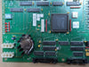CYBEREX I/O Interface Board 41-09-604483