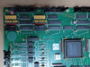 CYBEREX I/O Interface Board 41-09-604483