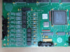 CYBEREX I/O Interface Board 41-09-604483