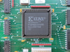 CYBEREX I/O Interface Board 41-09-604483
