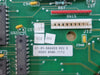 CYBEREX I/O Interface Board 41-09-604483