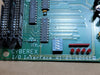 CYBEREX I/O Interface Board 41-09-604483