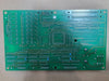 CYBEREX I/O Interface Board 41-09-604483