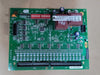 VERIS INDUSTRIES Branch Circuit Monitor Board 50A/CT H704-42