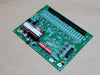 VERIS INDUSTRIES Branch Circuit Monitor Board 50A/CT H704-42