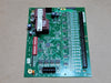 VERIS INDUSTRIES Branch Circuit Monitor Board 50A/CT H704-42