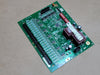 VERIS INDUSTRIES Branch Circuit Monitor Board 50A/CT H704-42