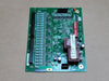 VERIS INDUSTRIES Branch Circuit Monitor Board 50A/CT H704-42